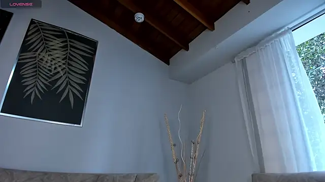 KatieNolan 1 online show from October 2025 07:03:02 PM