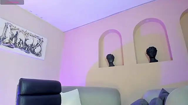 KatieNolan 1 online show from March 2026 10:32:01 PM