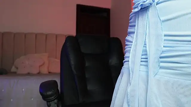 tammylee  online show from March 2026 08:32:02 AM