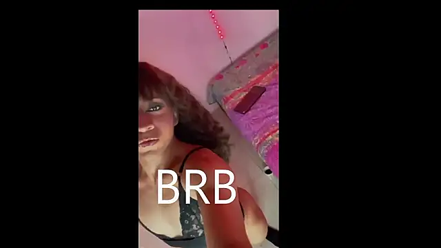  JaaconLeon  online show from January 2026 11:36:01 PM