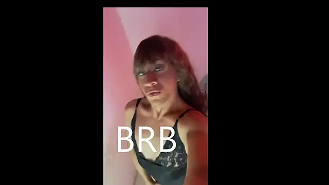  JaaconLeon  online show from February 2026 05:42:01 PM