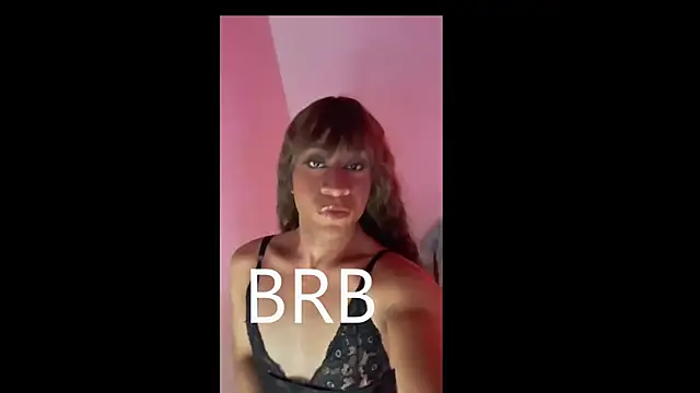  JaaconLeon  online show from February 2026 04:35:02 PM