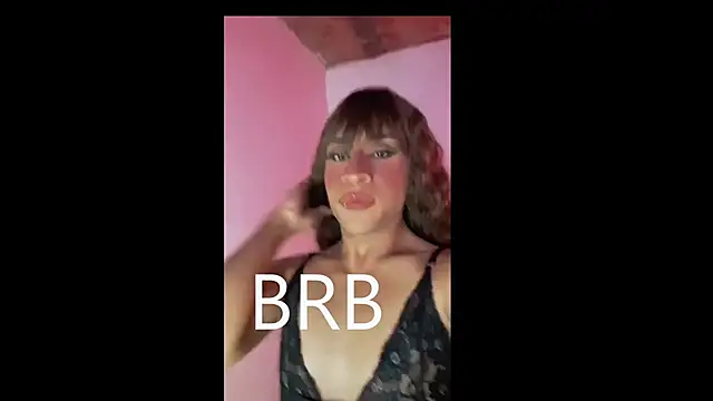  JaaconLeon  online show from February 2026 10:54:01 PM