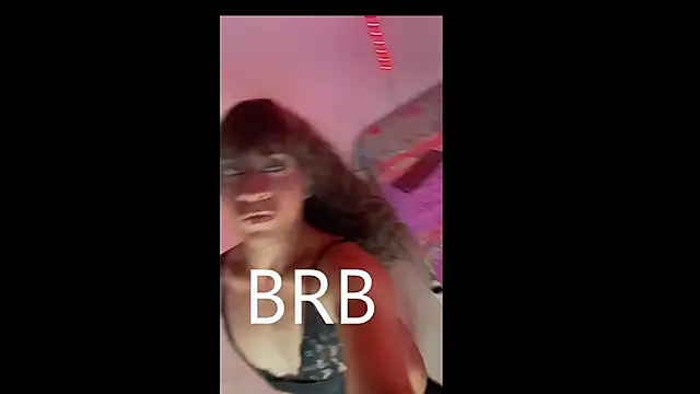  JaaconLeon  online show from March 2026 04:36:01 PM