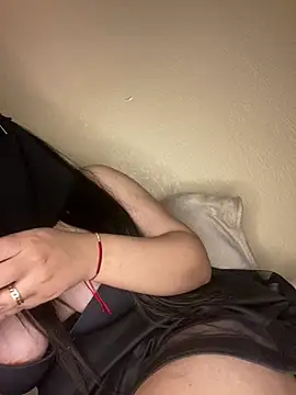 Cameelia online show from January 2025 01:02:01 AM