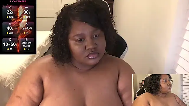 explosivekitty69 online show from September 2025 04:01:02 AM