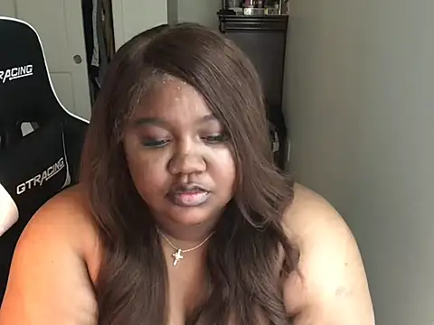 explosivekitty69 online show from September 2025 05:58:02 PM