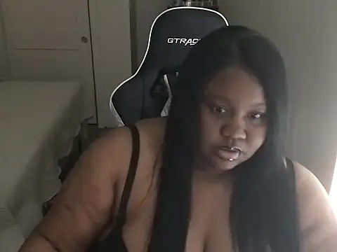 explosivekitty69 online show from October 2025 10:30:01 PM