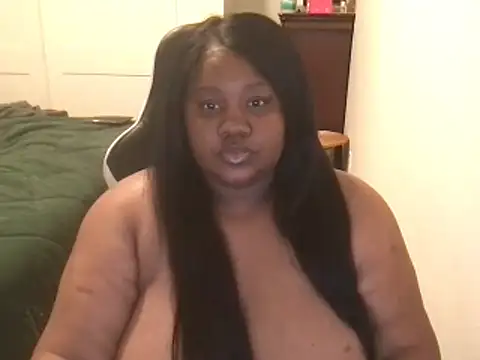 explosivekitty69 online show from November 2025 07:20:01 AM