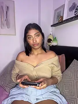 Isabella fasilier online show from January 2025 12:36:01 AM