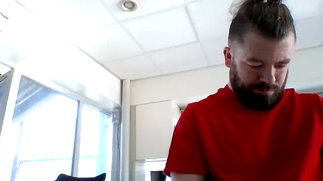 Sebuleczek online show from February 2025 08:15:02 AM
