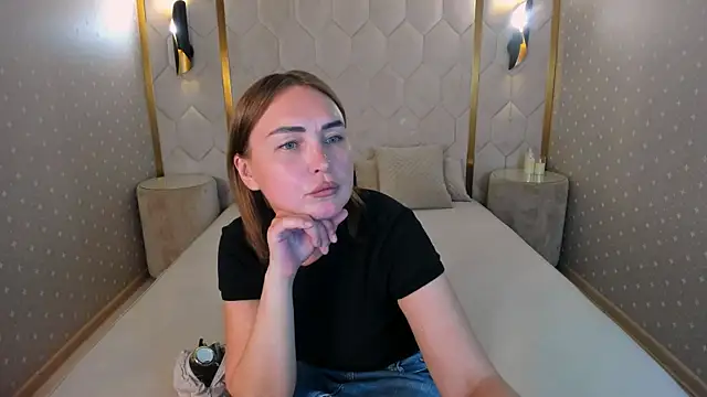 EmmaSparky online show from June 2026 09:37:02 AM
