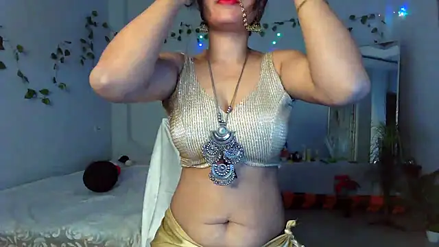 jenny-ki-bella online show from February 2026 06:22:01 AM