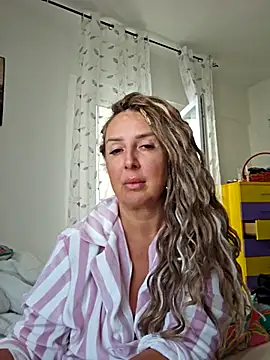 MariaRichi  online show from September 2025 06:51:01 AM