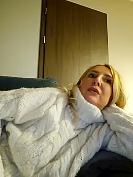 MariaRichi  online show from January 2026 08:14:02 PM