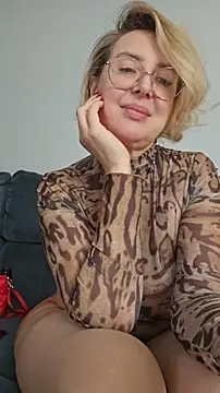 MariaRichi  online show from March 2026 07:53:01 AM