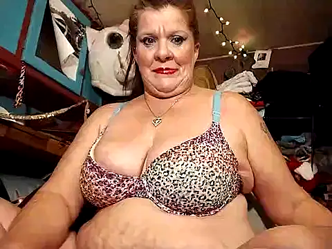 Fantasymaid80 online show from January 2025 07:32:01 AM