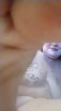 Fantasymaid80 online show from January 2025 03:38:01 PM