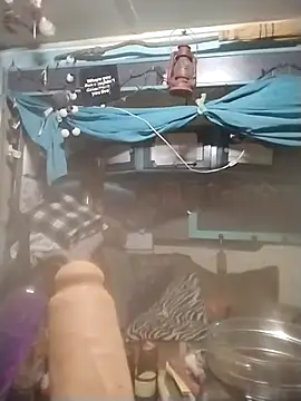 Fantasymaid80 online show from January 2025 04:47:01 AM