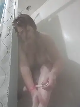 Fantasymaid80 online show from February 2025 11:36:01 PM