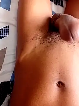 HandsomeDickHD online show from February 2026 02:03:02 PM