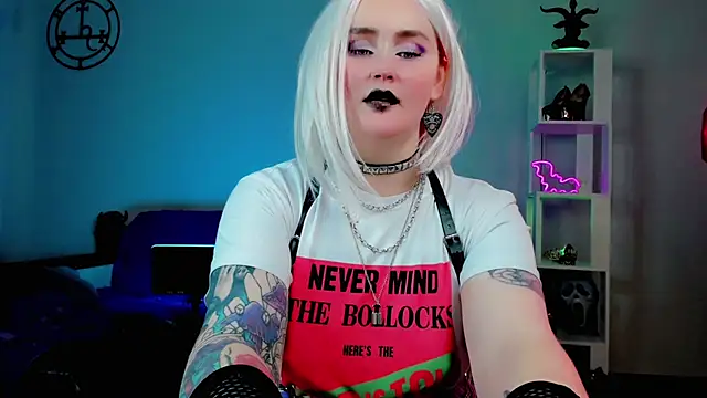 Snapshot of Emmybrightj_ chatting on January 2025 08:14:02 AM Emmybrightj online show from January 2025 08:14:02 AM