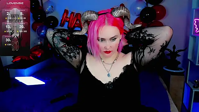 Snapshot of Emmybrightj_ chatting on February 2025 06:35:01 AM Emmybrightj online show from February 2025 06:35:01 AM