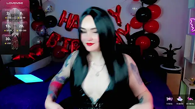 Snapshot of Emmybrightj_ chatting on February 2025 01:22:01 AM Emmybrightj online show from February 2025 01:22:01 AM