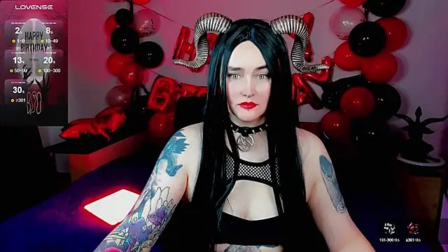 Snapshot of Emmybrightj_ chatting on February 2025 08:42:02 AM Emmybrightj online show from February 2025 08:42:02 AM