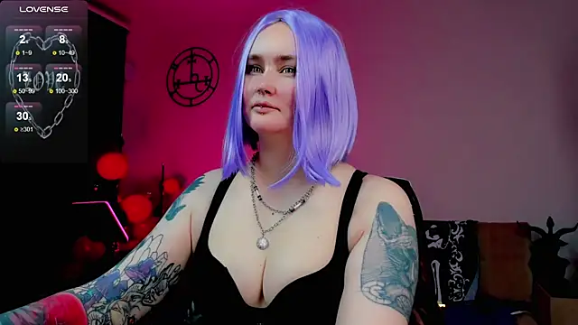 Snapshot of Emmybrightj_ chatting on February 2025 12:59:01 AM Emmybrightj online show from February 2025 12:59:01 AM