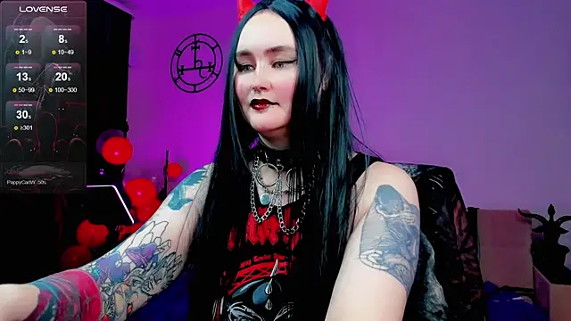 Snapshot of Emmybrightj_ chatting on February 2025 01:08:01 AM Emmybrightj online show from February 2025 01:08:01 AM