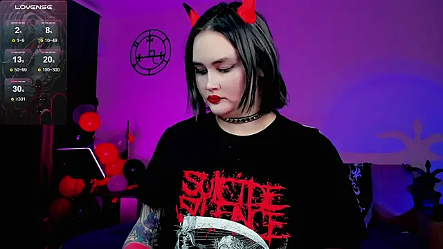 Snapshot of Emmybrightj_ chatting on February 2025 01:09:02 AM Emmybrightj online show from February 2025 01:09:02 AM