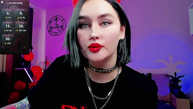 Snapshot of Emmybrightj_ chatting on February 2025 05:08:01 AM Emmybrightj online show from February 2025 05:08:01 AM