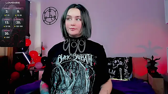 Snapshot of Emmybrightj_ chatting on February 2025 04:25:01 AM Emmybrightj online show from February 2025 04:25:01 AM