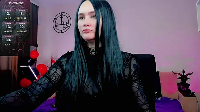 Snapshot of Emmybrightj_ chatting on March 2025 04:15:02 AM Emmybrightj online show from March 2025 04:15:02 AM