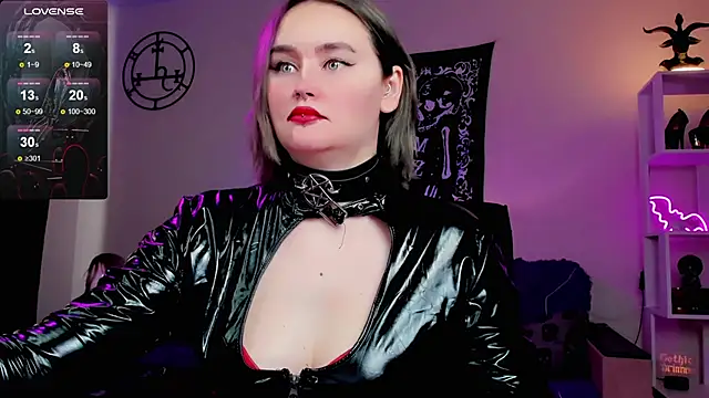 Snapshot of Emmybrightj_ chatting on March 2025 03:22:01 AM Emmybrightj online show from March 2025 03:22:01 AM