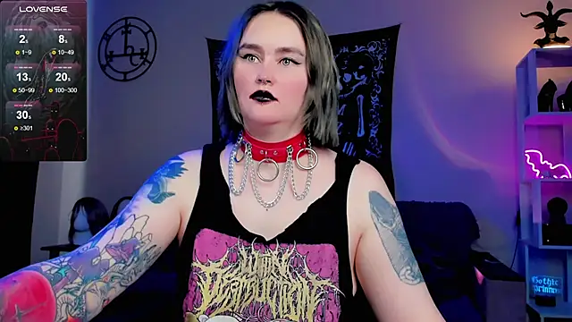 Snapshot of Emmybrightj_ chatting on March 2025 07:19:01 AM Emmybrightj online show from March 2025 07:19:01 AM