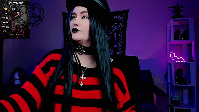 Snapshot of Emmybrightj_ chatting on March 2025 01:28:01 AM Emmybrightj online show from March 2025 01:28:01 AM