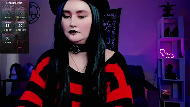 Snapshot of Emmybrightj_ chatting on March 2025 04:34:02 AM Emmybrightj online show from March 2025 04:34:02 AM