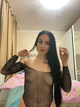 Gya Rue online show from February 2025 04:11:02 PM