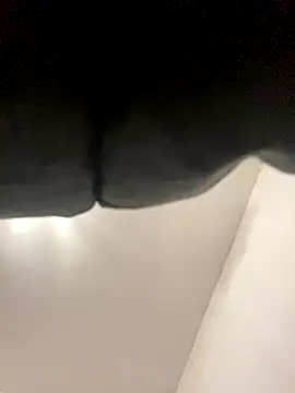 Gya Rue online show from November 2025 08:25:02 PM