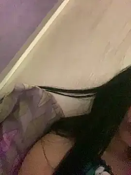 Gya Rue online show from November 2025 12:13:01 AM