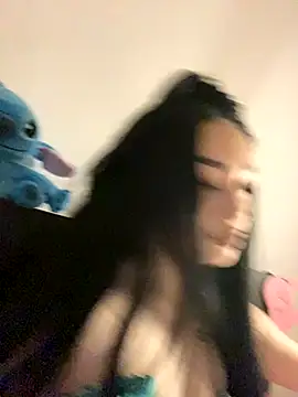 Gya Rue online show from November 2025 12:09:02 PM