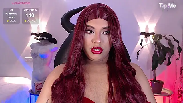 Emili Roux online show from January 2026 12:42:01 PM