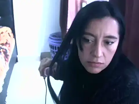 hailey85 online show from December 2024 07:30:02 PM