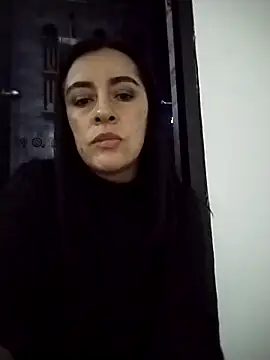 hailey85 online show from January 2026 04:38:01 AM