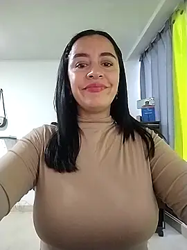 hailey85 online show from April 2026 09:51:02 PM