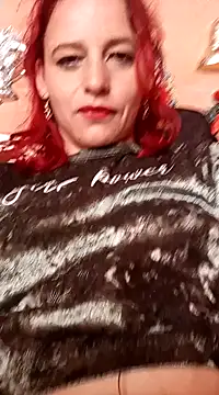 Rachhelle   online show from December 2024 01:00:01 PM