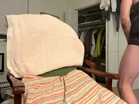 mackshaft4711 online show from January 2026 10:08:02 AM