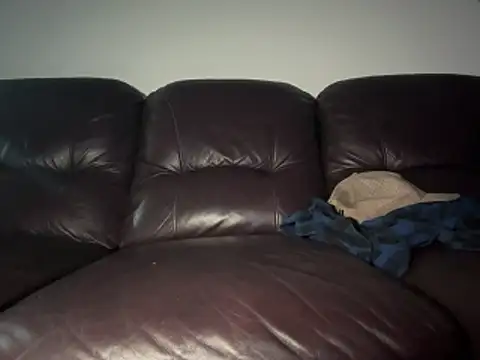 mackshaft4711 online show from March 2026 09:37:01 AM